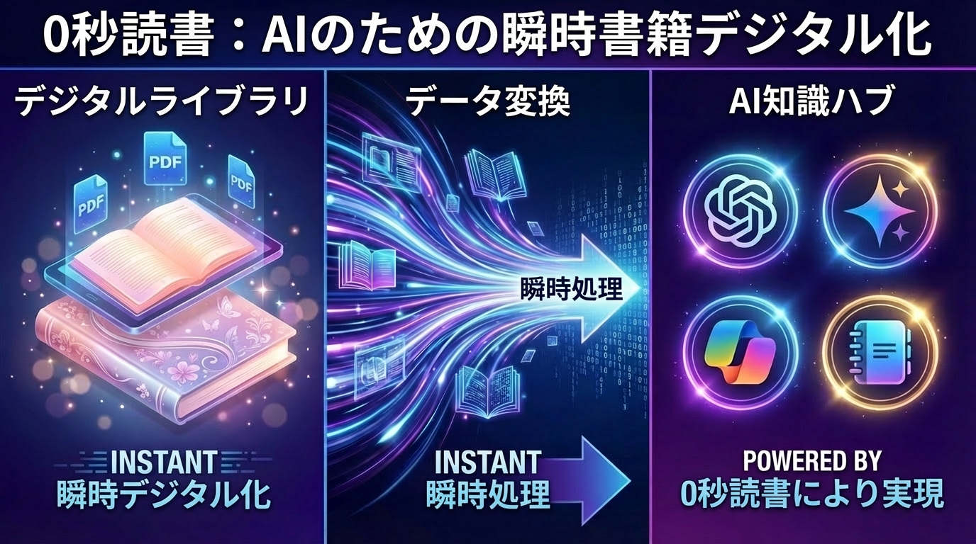 Zero-Second Reading00