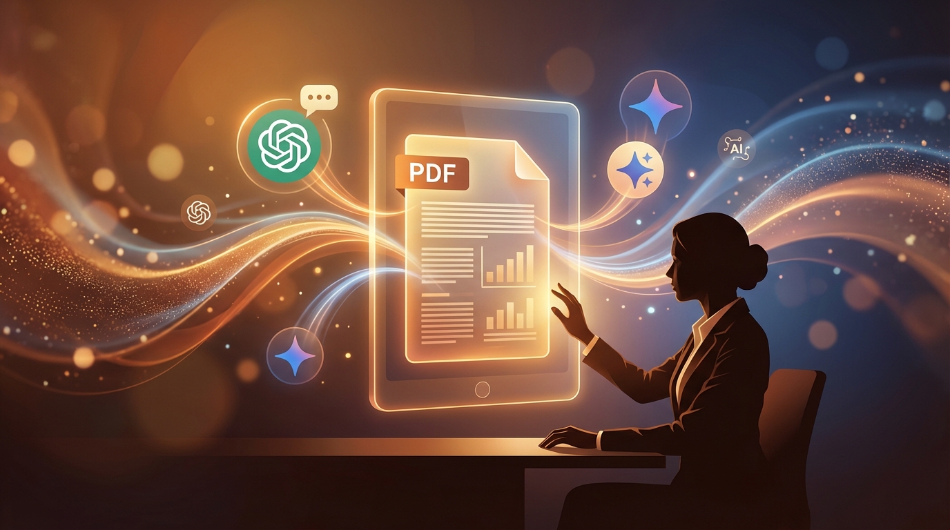 Zero-Second Reading01