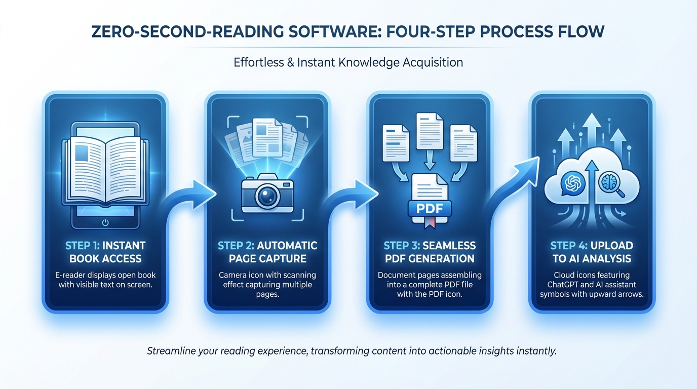 Zero-Second Reading02