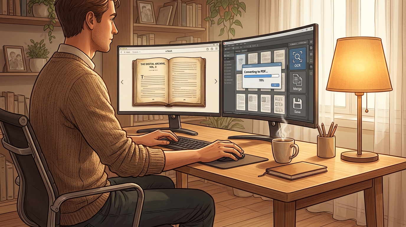 Zero-Second Reading03