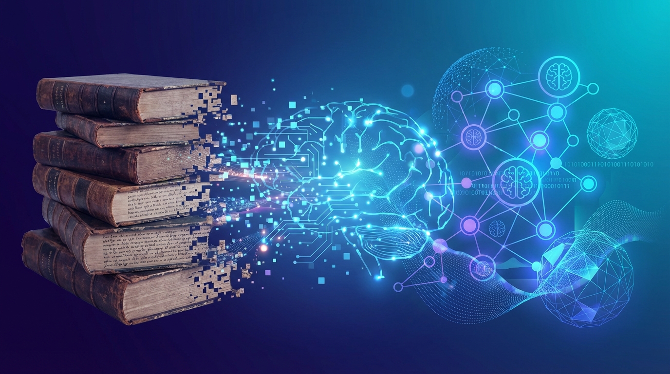 Zero-Second Reading04