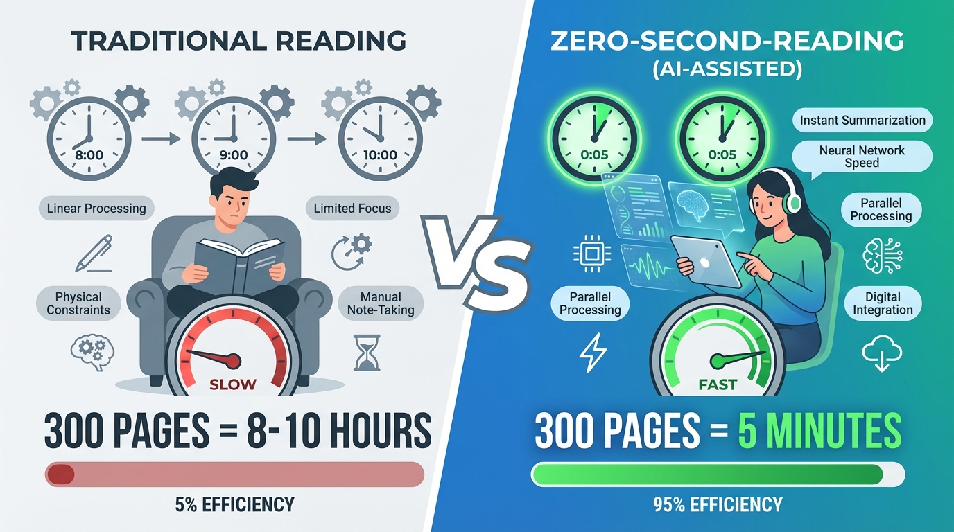 Zero-Second Reading05