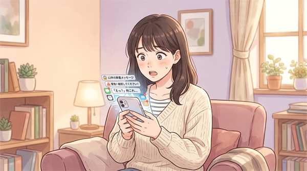 202604_RakuntenLINK02