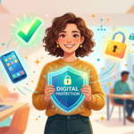 202604_RakuntenLINK00