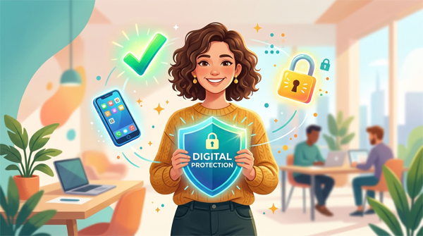 202604_RakuntenLINK00