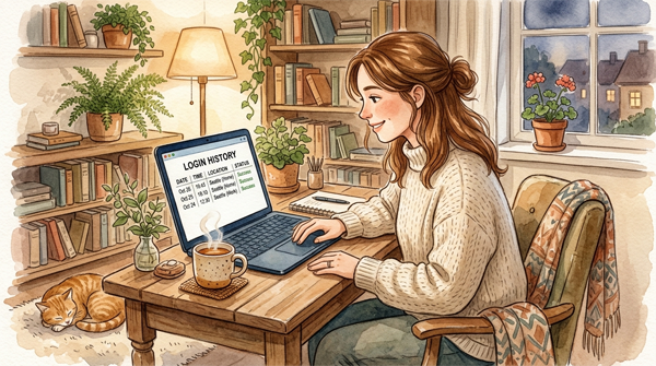 202604_RakuntenLINK03