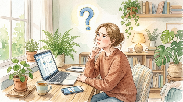 202604_RakuntenLINK01