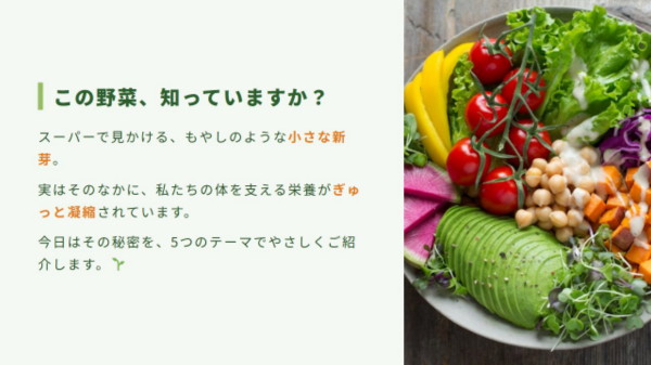 ブロッコリースプラウト.002(1)