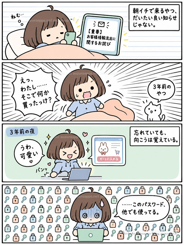 leak-manga-01