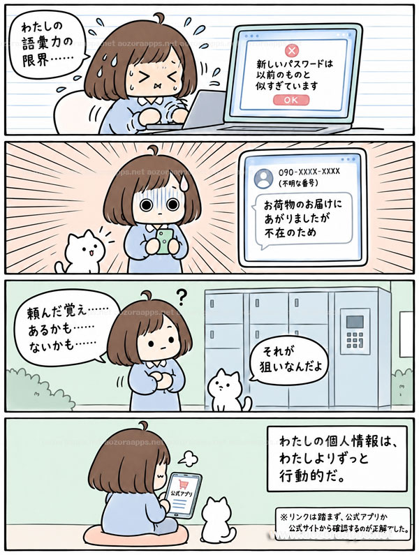 leak-manga-02